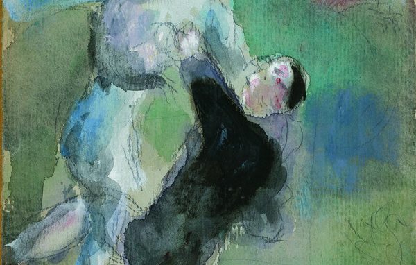 “Chagall e la Bibbia”,<br>aperture straordinarie al Diocesano