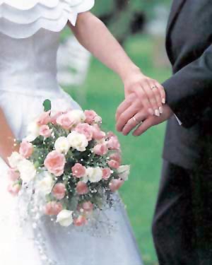 Testi di riflessione e preghiera