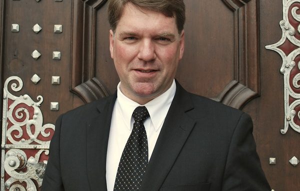 Rassegna Zelioli, <br>conclusione a Merate