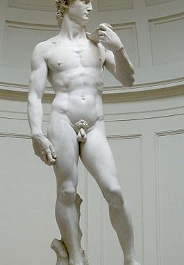 Un nuovo umanesimo per il nostro tempo