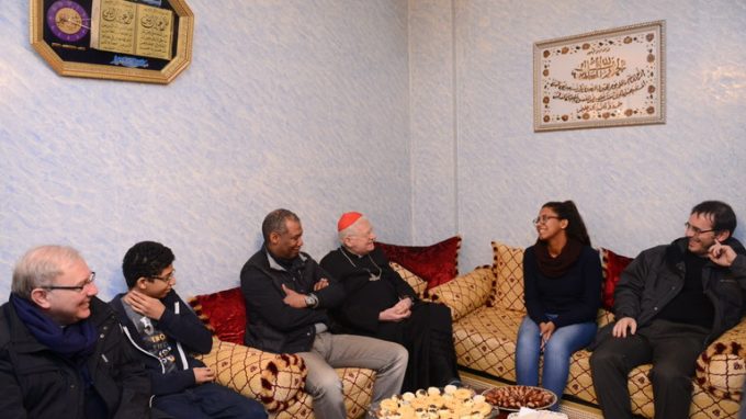 visita san galdino 2014