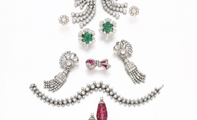 Borse di studio <br>per studentesse meritevoli