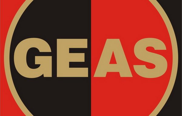 Il Geas a fianco di Telethon