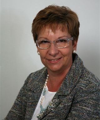 «Stand by me», <br>un progetto per chi ha perso il lavoro