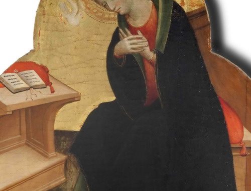 Nuovi capolavori per il Museo Diocesano