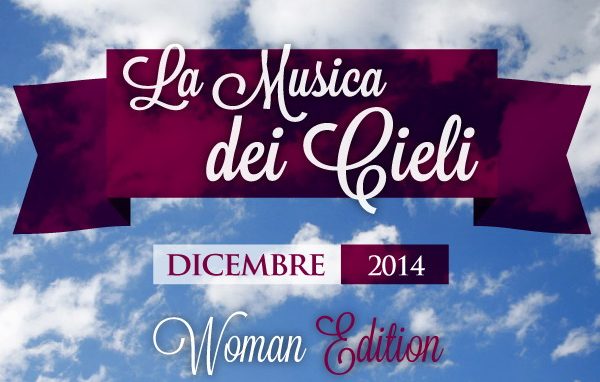 Voci e musiche <br>nelle religioni del mondo