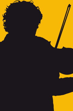 “fa.re musica per tutti”, <br>un concerto per Milano