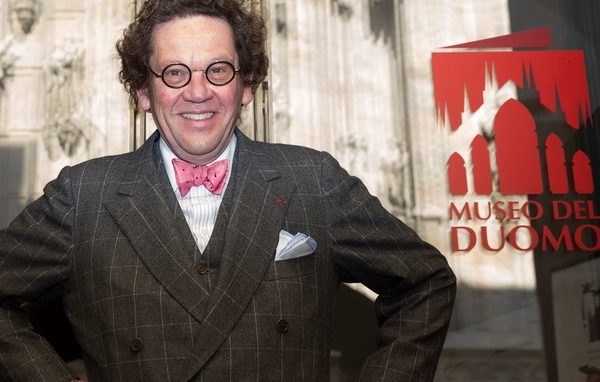 Il Museo del Duomo di Milano in festa