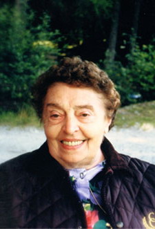 Missionarie del Vangelo <br>negli ambienti di lavoro