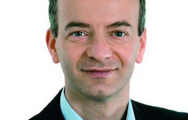 Comincini: «Amicizia civica <br>e dialoghi di vita buona»