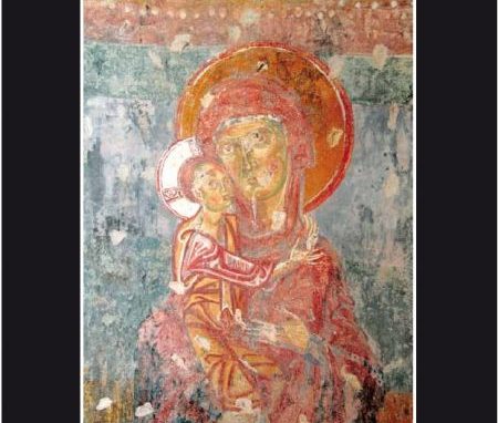 “Viaggio” fra le chiese della Valsassina