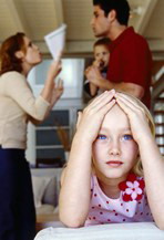 Retrouvaille, una speranza <br>per matrimoni in difficoltà