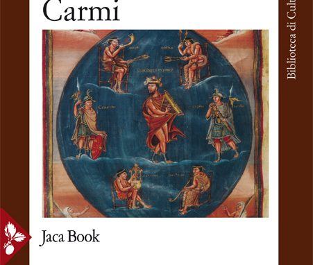 Scuola della Cattedrale,<br>a Natale una riflessione sul Logos