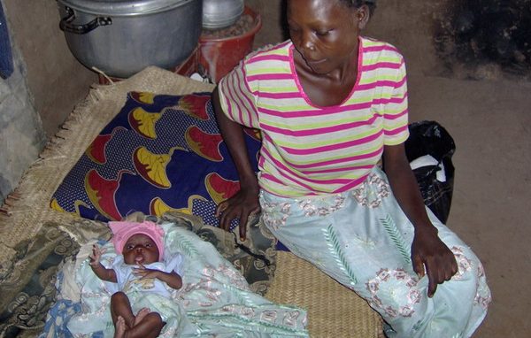 «Il mio Natale celebrato <br>in villaggi fuori dal mondo»