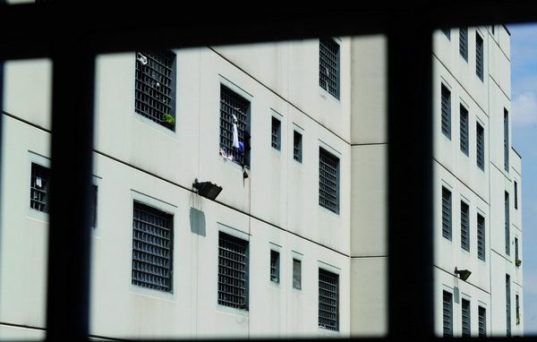 Il Celim aiuta i detenuti in Italia e Zambia