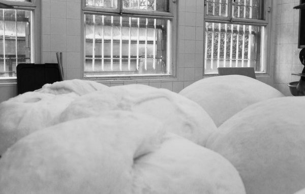 Da gennaio un panificio <br>per i ragazzi del Beccaria