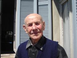 È morto don Piero Arrigoni, <br>il “nonno” della Diocesi