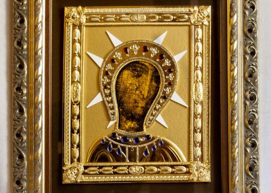 Regali del Cardinale, <br>raccolti oltre 100 mila euro