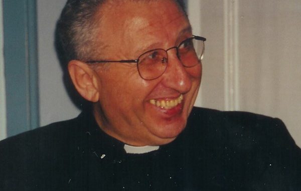 «Al Trivulzio una grandissima <br>passione per l’uomo»