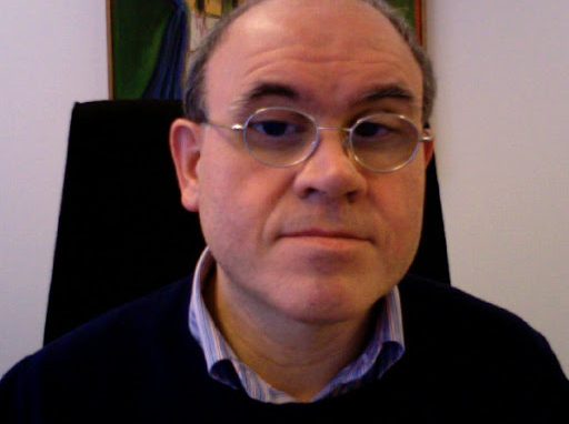 «Guardare a quanto si è fatto <br>e a ciò che resta da fare»