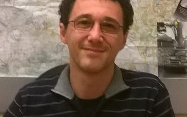 Caritas Ambrosiana inaugura un Social Cafè in Serbia