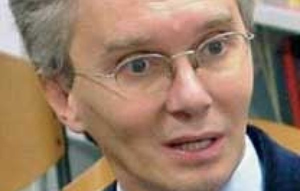 Ripartire dalle carceri per sostenere l’Islam più moderato