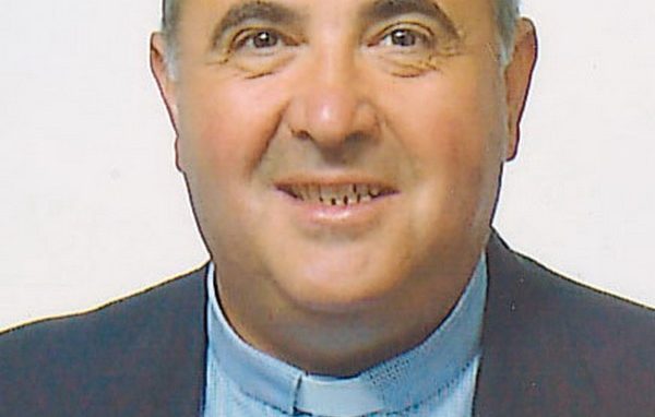 L’Arcivescovo <br>alla «piccola Lourdes di Milano»