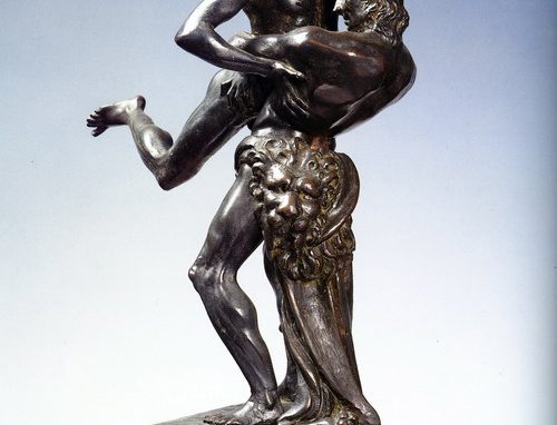 A Milano un convegno <br>dedicato ai fratelli Pollaiolo