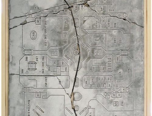 Ricerche nel quotidiano al San Fedele