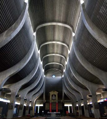 San Nicolao della Flue