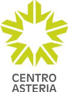 Quattro incontri per Dante <br>al Centro Asteria a Milano