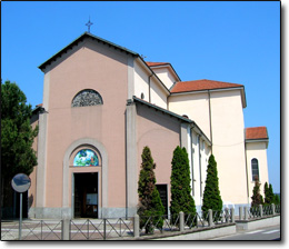 Dal 21 al 31 gennaio, Settimana dell’Educazione a Jerago con Orago