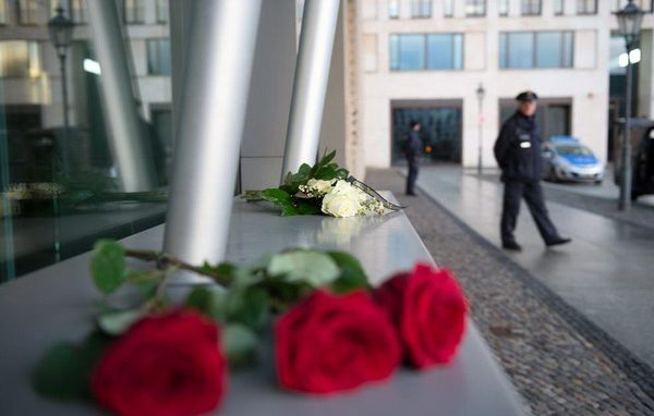 Dialogo tra religioni, <br>valore e difficoltà