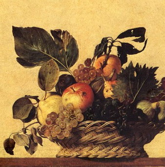 Mercoledì 25, «Letture d’arte <br>in Ambrosiana»