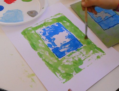 Un weekend con il “Mio Amico Museo”