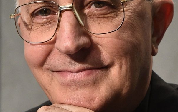 «I cristiani asiatici? <br>Ascendente superiore alla realtà numerica»