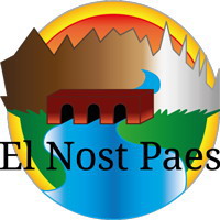 “El nost paes” va in rete