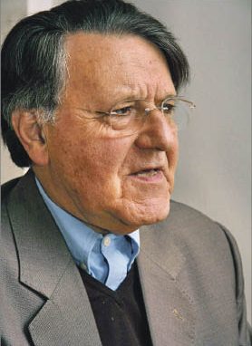 Progresso scientifico, progresso umano