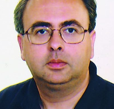 Sant’Eugenio, la periferia vicino al centro