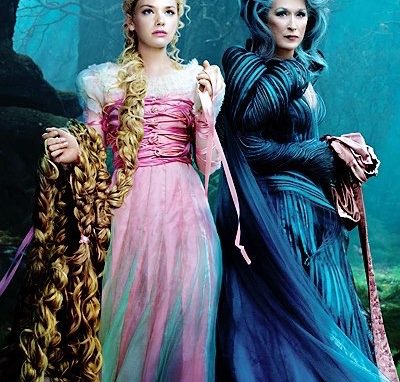 Se anche Cenerentola divorzia…<br>A chi giova stravolgere le fiabe?