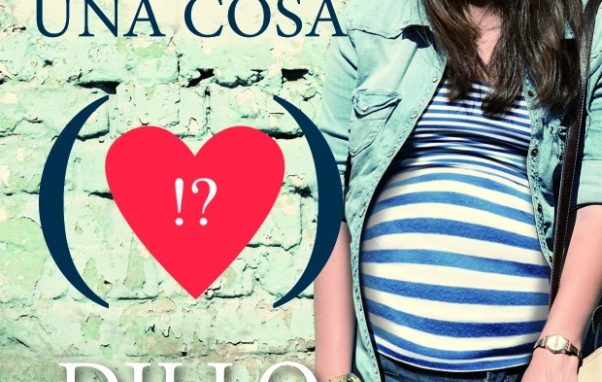 Al via «Babymamme» <br>per ragazze dai 15 ai 21 anni