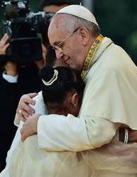 Su Rai Uno “Il Ponte d’Oriente”