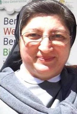 «Perché consacrarsi oggi?»