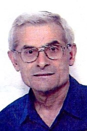 San Giuseppe Calasanzio, <br>partire dai lontani