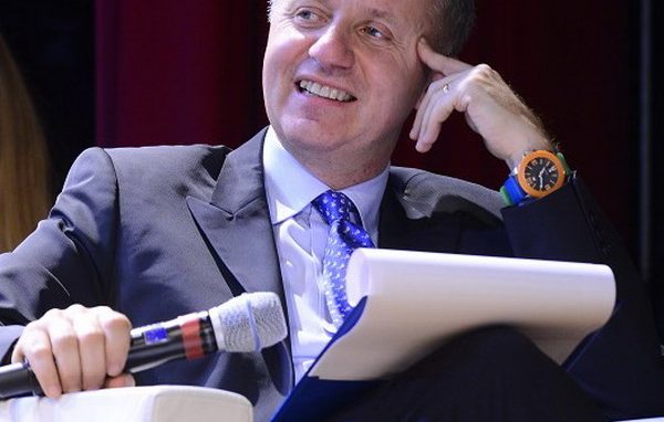 La “remontada” delle piccole società sportive per un futuro migliore