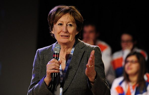 photo-by-daniele-la-monaca-8