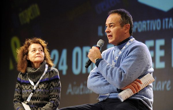 photo-by-daniele-la-monaca-7