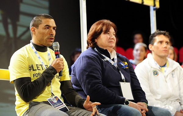 13-08-2014-avetranaphoto-by-daniele-la-monaca-9