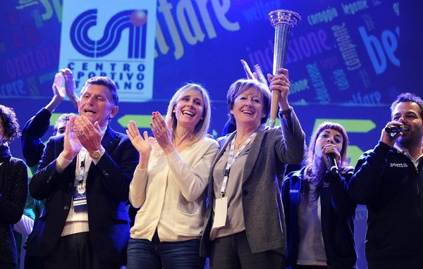 photo-by-daniele-la-monaca-11