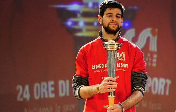 13-08-2014-avetranaphoto-by-daniele-la-monaca-8